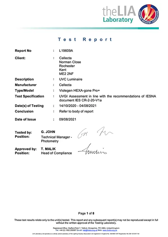 L19609A Report.pdf
