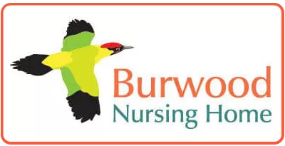 Review by: Paul Jessup - Director - Burwood Nursing Home