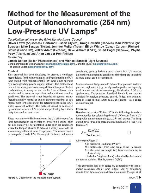 Method-for-the-Measurement.pdf