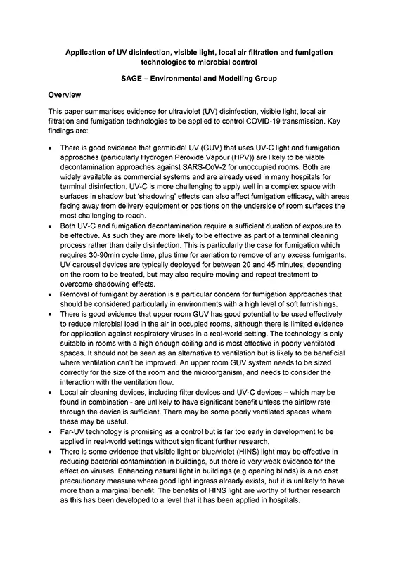 S0440_EMG_-_Application_of_UV_disinfection__visible_light__local_air_filtration_and_fumigation.pdf