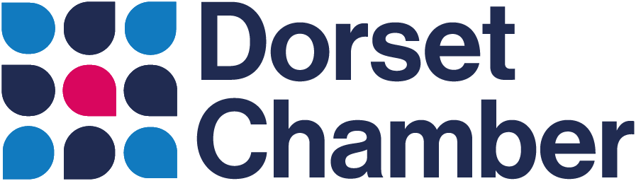 Dorset Chamber